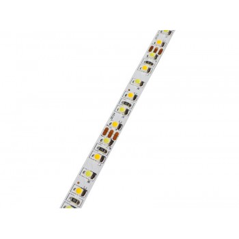 Светодиодная лента 3528/120 (IP20) Multi White premium